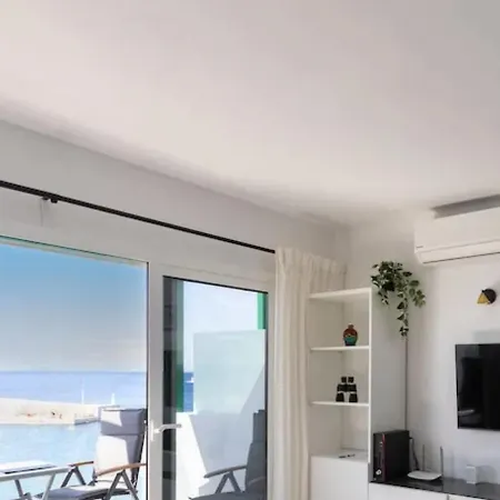 Apartment Buena Pesca 20 By Jk Lanzarote